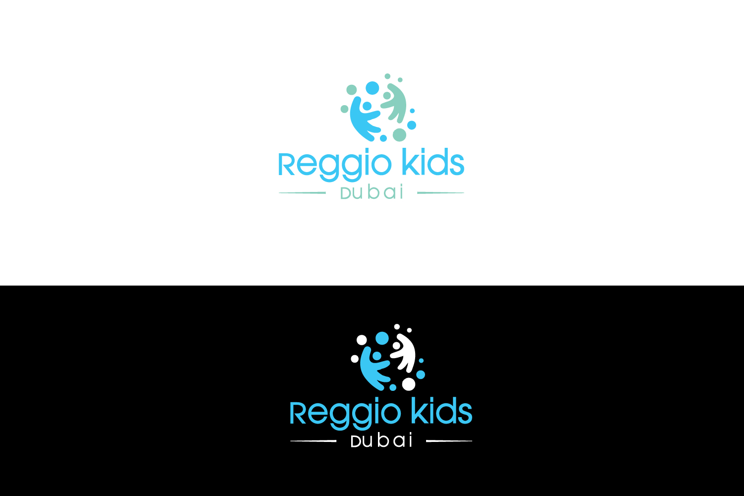 Design de Logo par HAS pour ce projet | Design #14741314