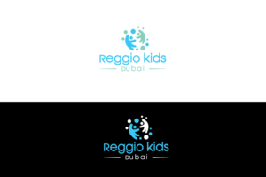 Logo Design by HAS for this project | Design: #14741314