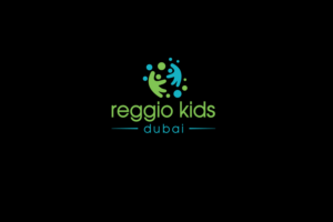 Logo Design by HAS for this project | Design: #14742163