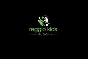 Logo Design by HAS for this project | Design: #14742164