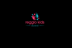 Logo Design by HAS for this project | Design: #14742165