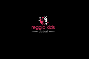 Logo Design by HAS for this project | Design: #14742166