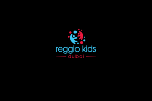 Logo Design by HAS for this project | Design: #14742167