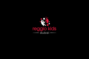 Logo Design by HAS for this project | Design: #14742174