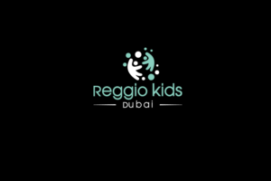 Logo Design by HAS for this project | Design: #14742175