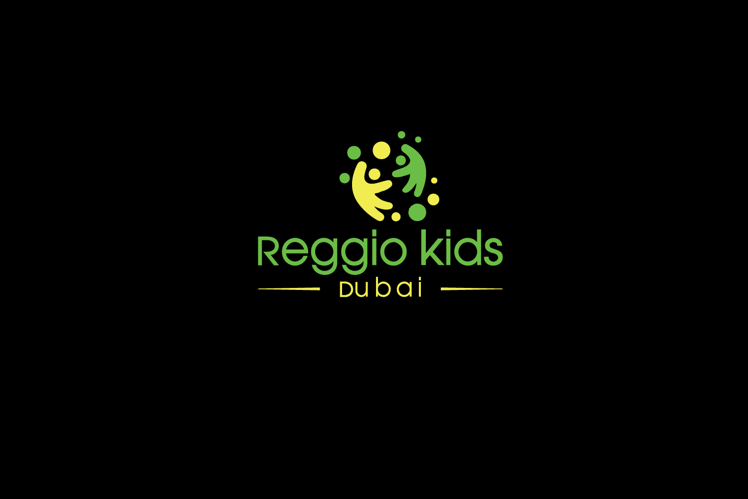 Diseño de Logo por HAS para este proyecto | Diseño #14742176