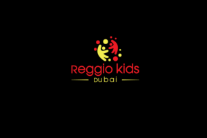 Logo Design by HAS for this project | Design: #14742177