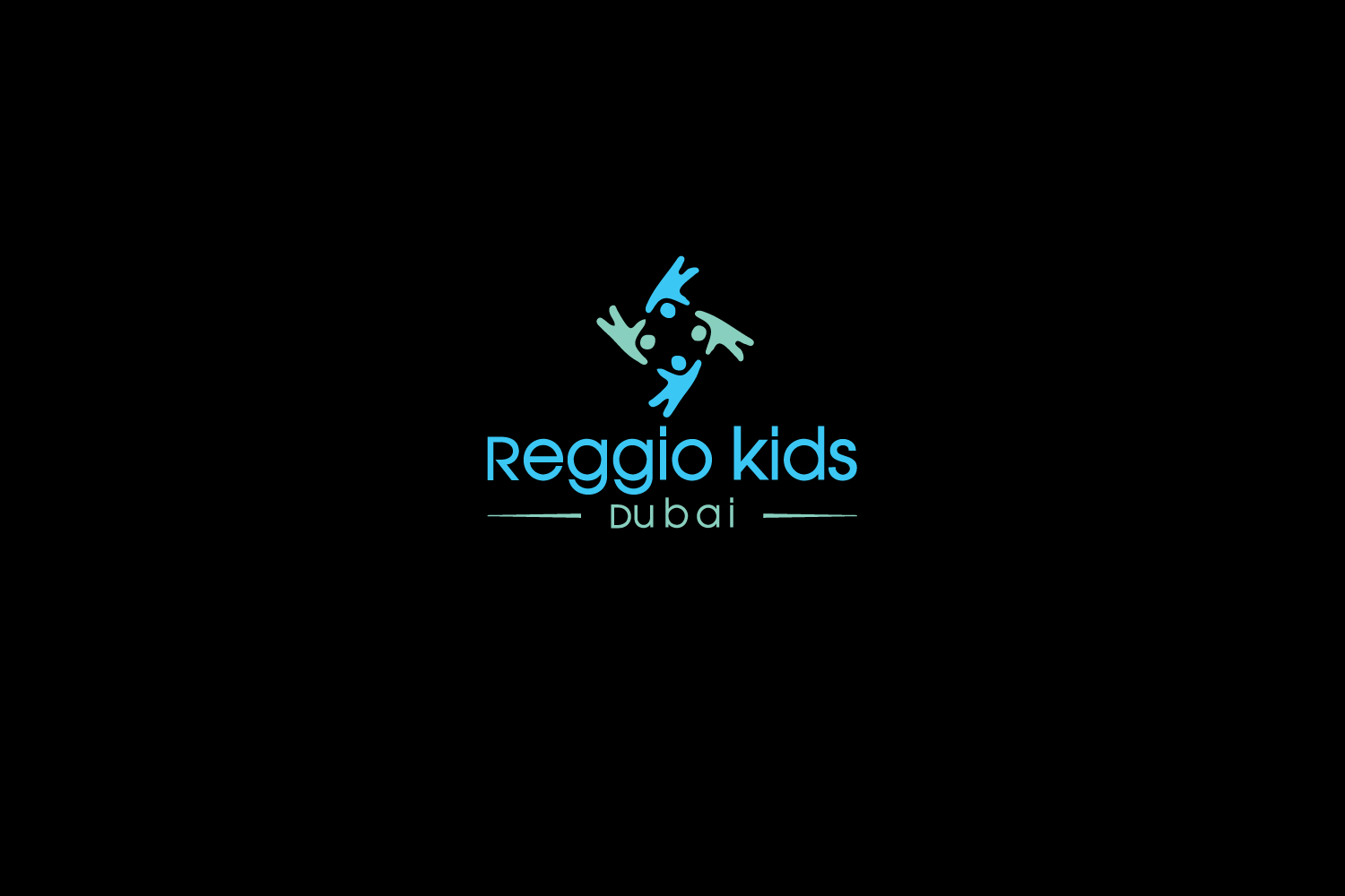 Logo Design by HAS for this project | Design #14742392
