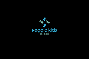 Logo Design by HAS for this project | Design: #14742392