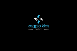 Logo Design by HAS for this project | Design: #14742393