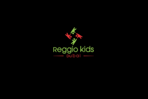 Logo Design by HAS for this project | Design: #14742394