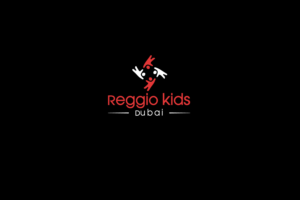 Logo Design by HAS for this project | Design: #14742395