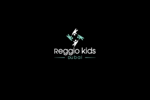 Logo Design by HAS for this project | Design: #14742396