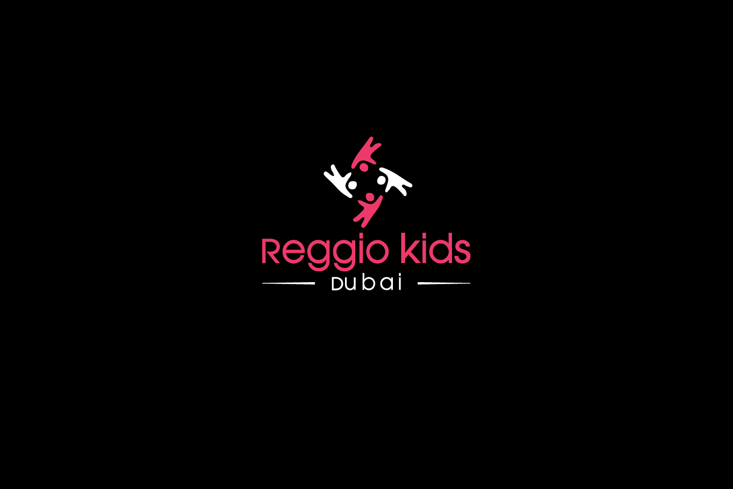 Logo Design by HAS for this project | Design #14742405