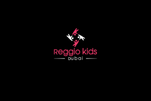 Logo Design by HAS for this project | Design: #14742405