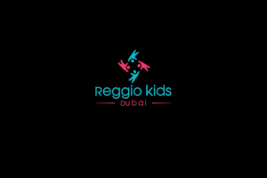 Logo Design by HAS for this project | Design: #14742406