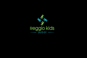 Logo Design by HAS for this project | Design: #14742407