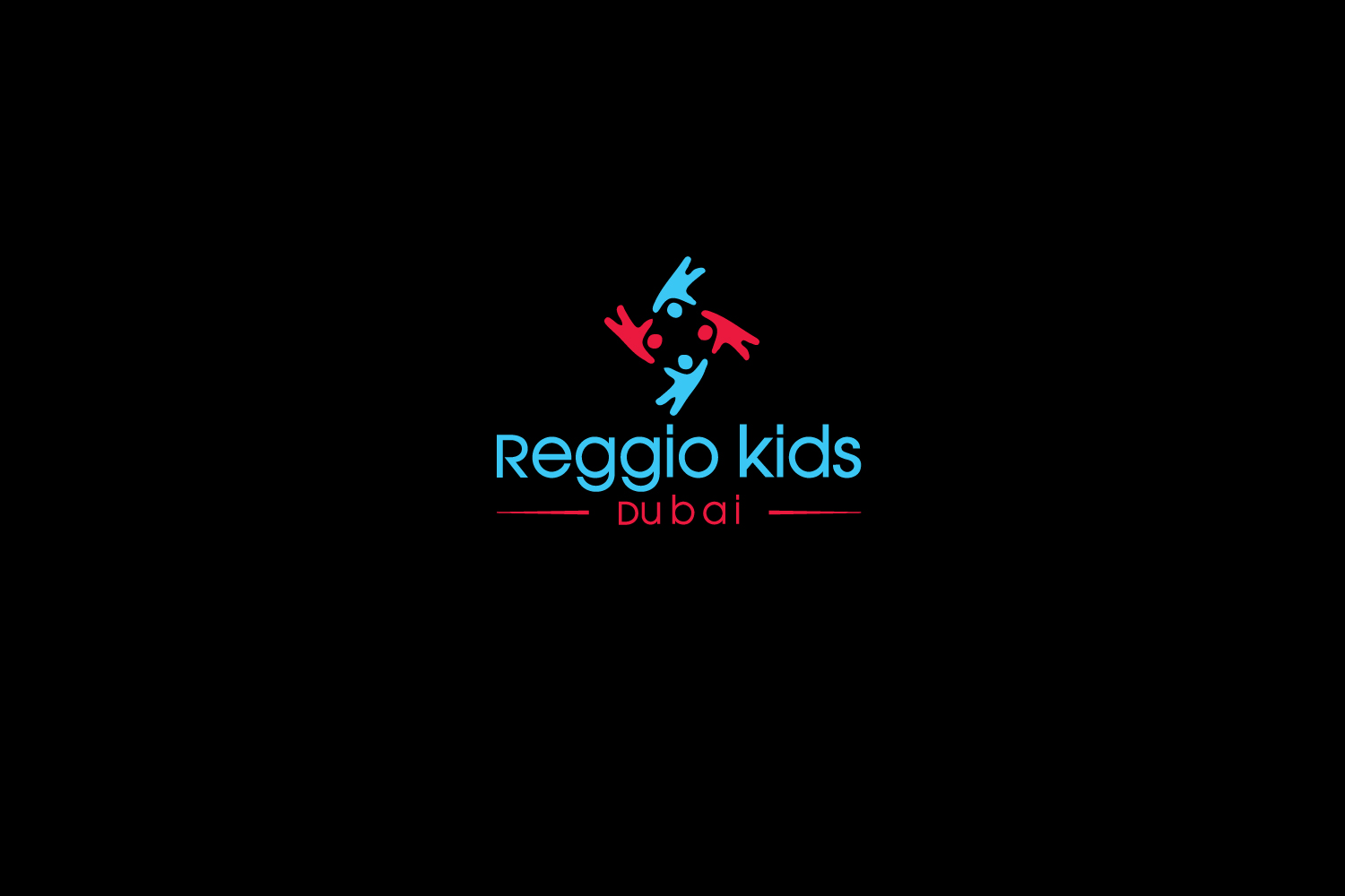 Logo Design by HAS for this project | Design #14742408
