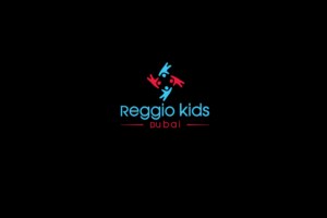 Logo Design by HAS for this project | Design: #14742408