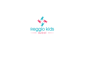 Logo Design by HAS for this project | Design: #14742409