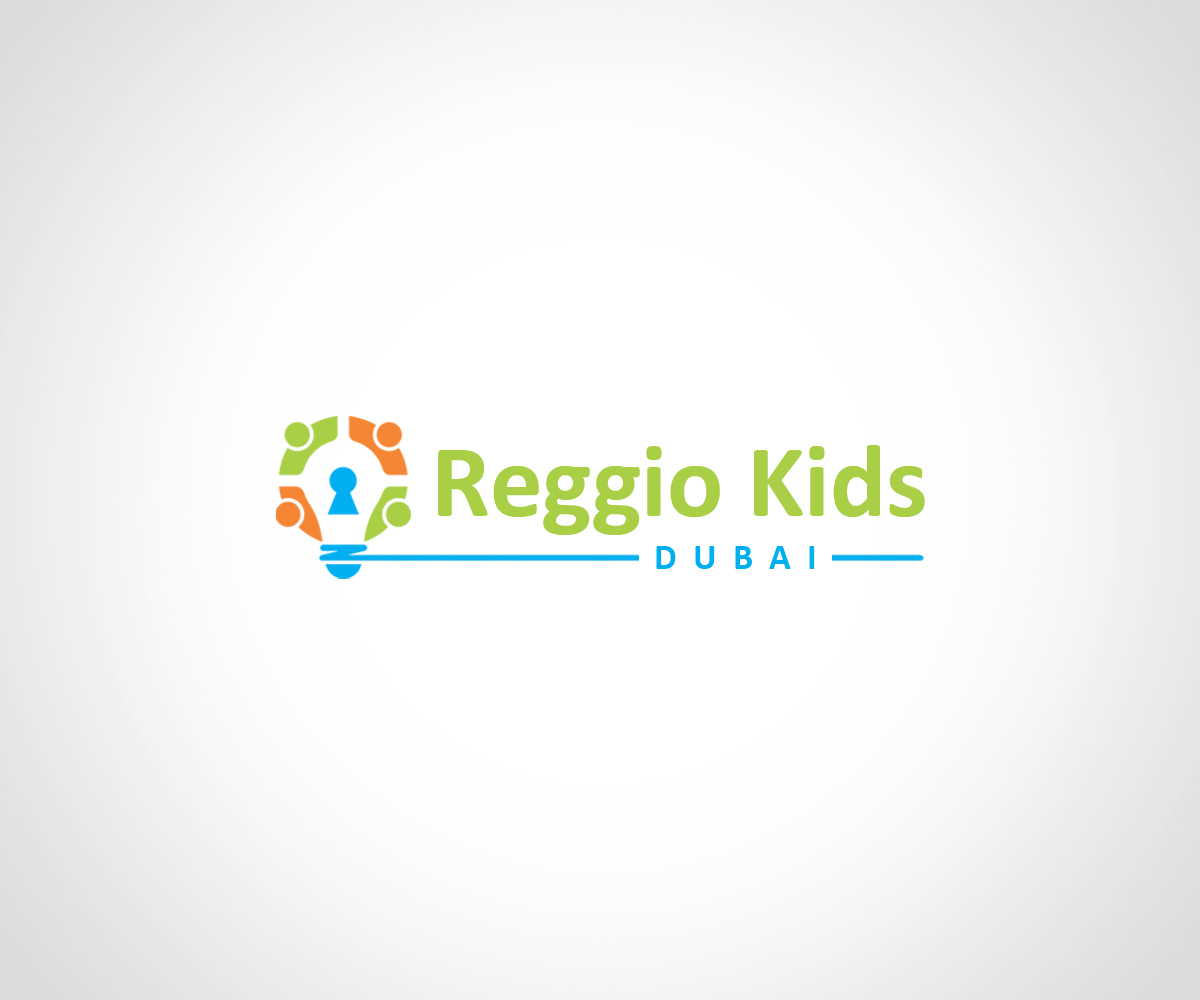 Logo-Design von surpris für dieses Projekt | Design #14734412