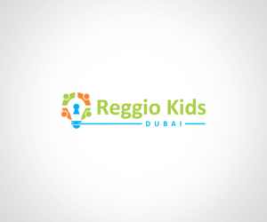 Logo Design by surpris for this project | Design: #14734412