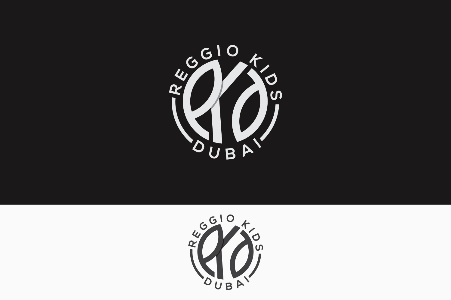 Diseño de Logo por Aliza Creative para este proyecto | Diseño #14721456