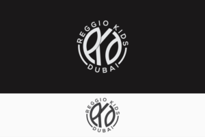 Logo Design by Aliza Creative for this project | Design: #14721456