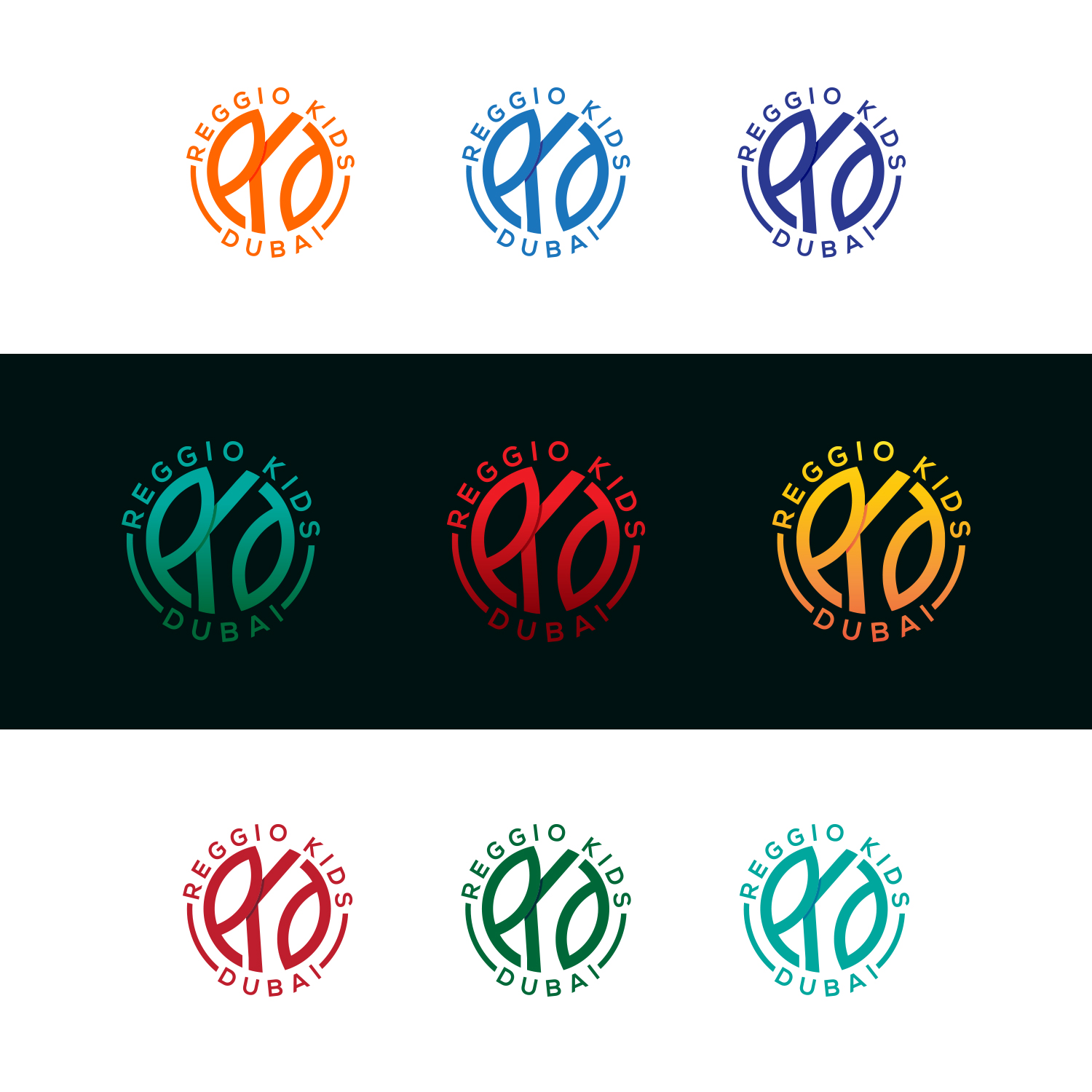 Logo-Design von Aliza Creative für dieses Projekt | Design #14730399