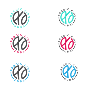 Logo Design by Aliza Creative for this project | Design: #14734896