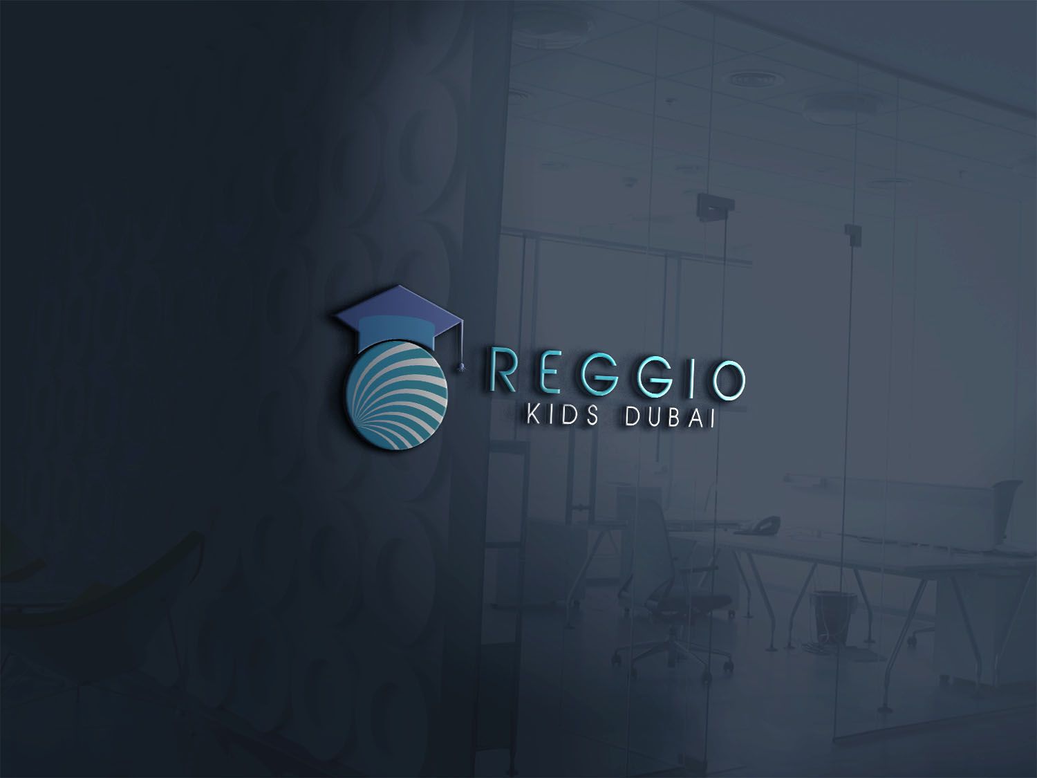 Logo Design by baqar.110panhwar for this project | Design #14724028