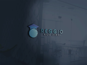 Logo Design by baqar.110panhwar