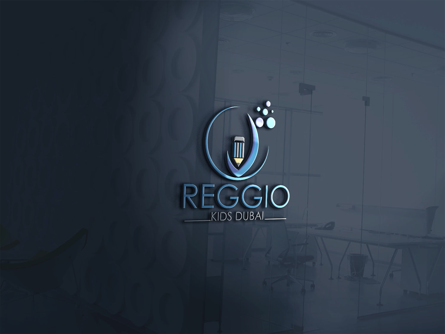 Logo Design by baqar.110panhwar for this project | Design #14724029