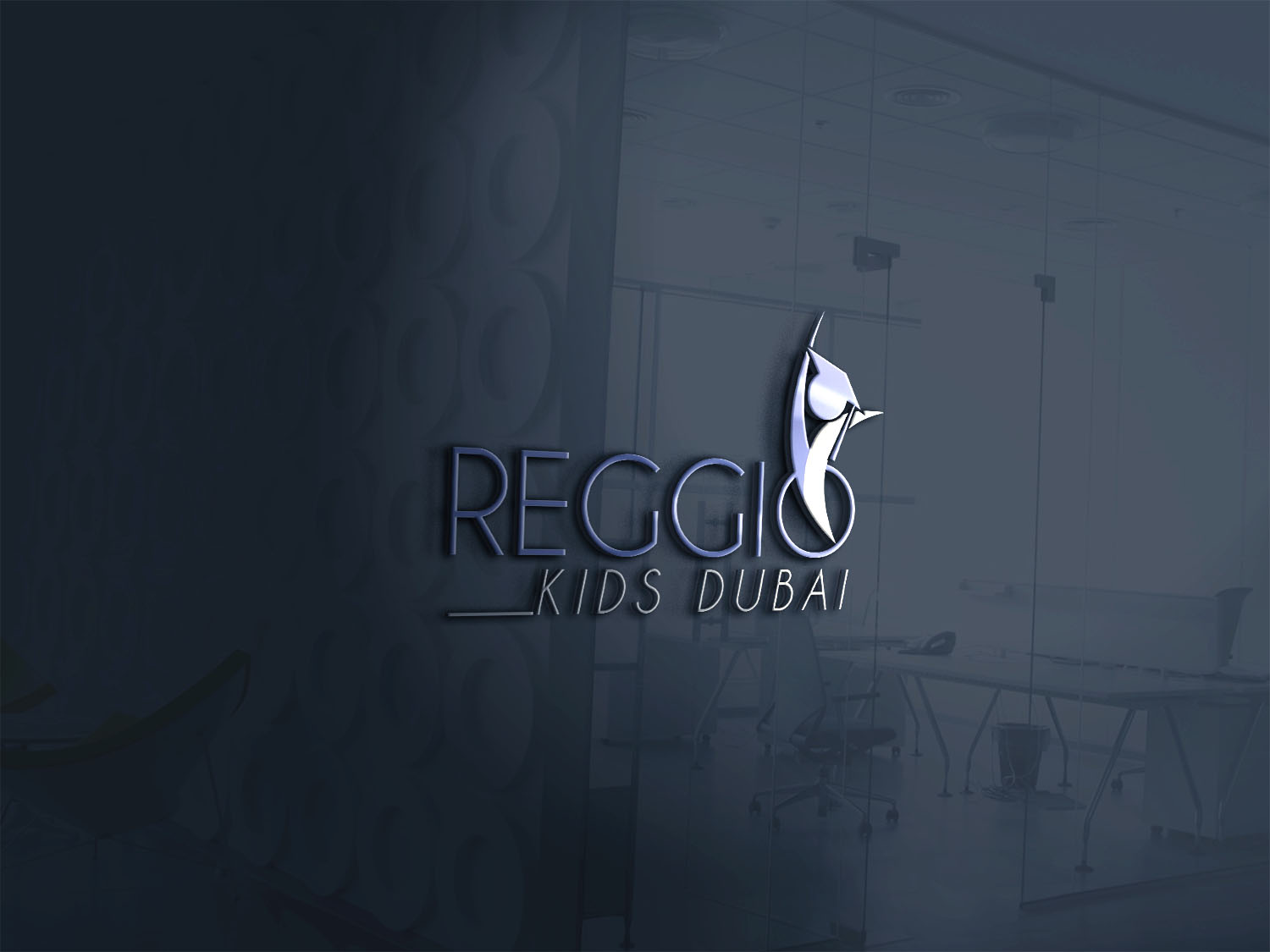 Logo Design by baqar.110panhwar for this project | Design #14724030