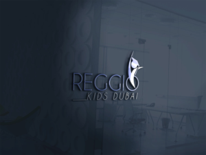 Logo Design by baqar.110panhwar for this project | Design: #14724030