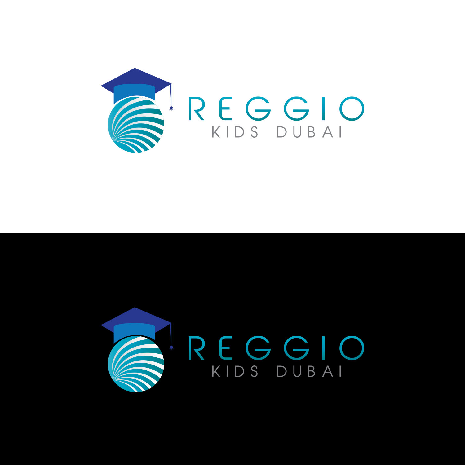Logo Design by baqar.110panhwar for this project | Design #14724066