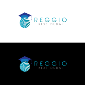 Logo Design by baqar.110panhwar for this project | Design: #14724066