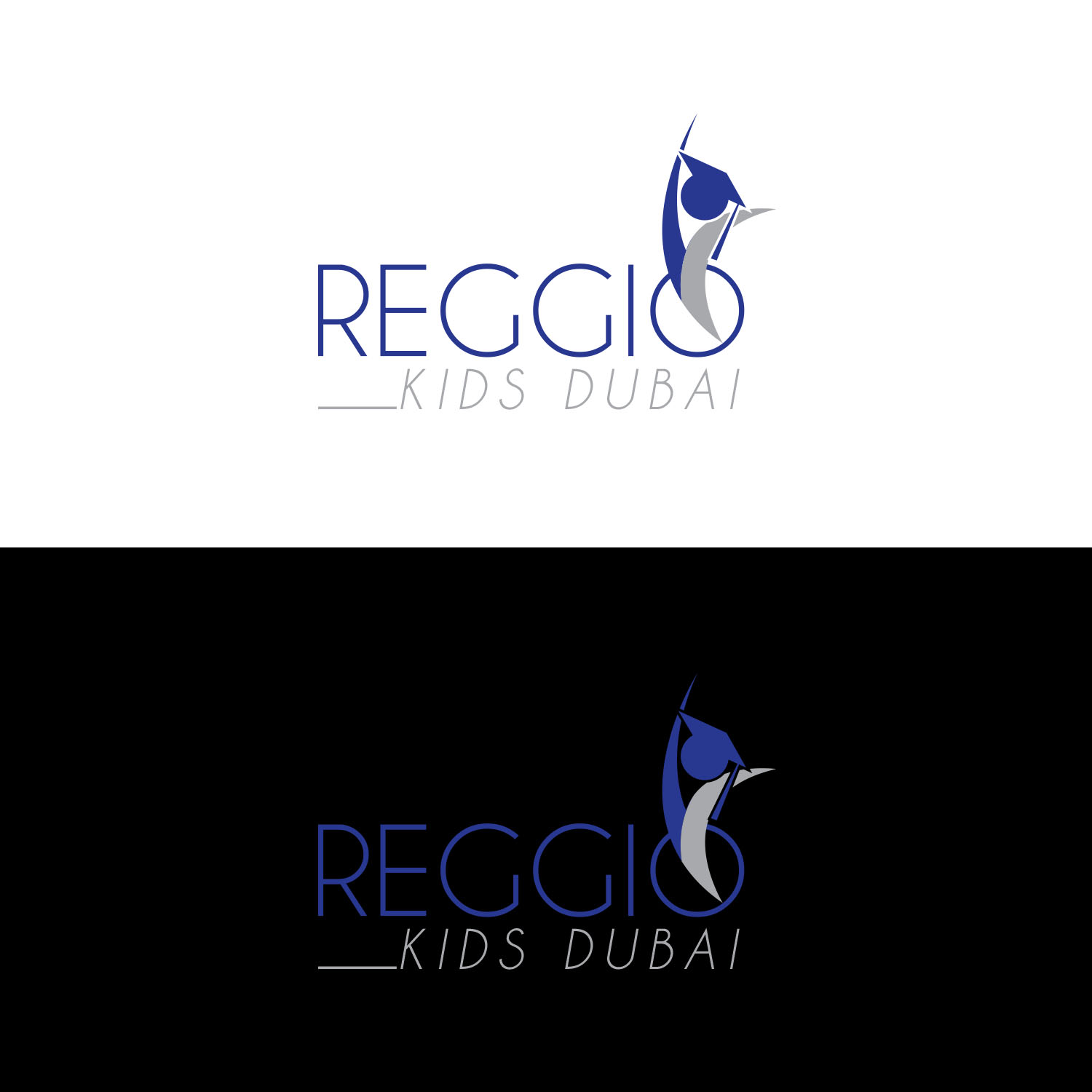 Logo Design by baqar.110panhwar for this project | Design #14724067