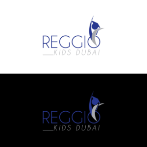 Logo Design by baqar.110panhwar for this project | Design: #14724067