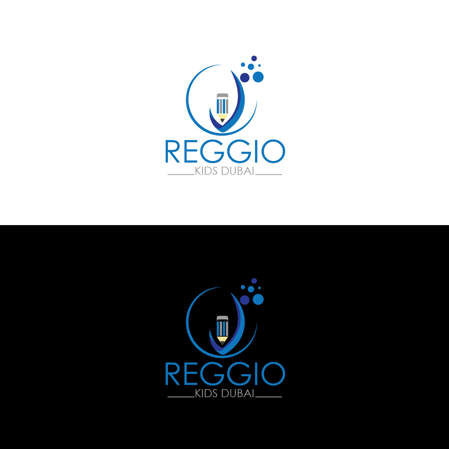 Logo Design by baqar.110panhwar for this project | Design #14724068