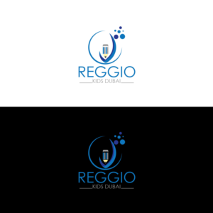 Logo Design by baqar.110panhwar for this project | Design: #14724068