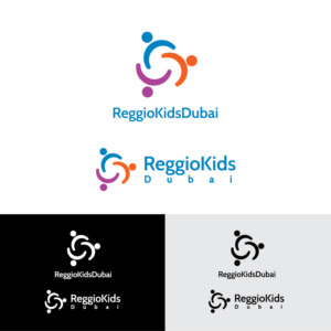 Logo Design by Kitakami for this project | Design #14722457