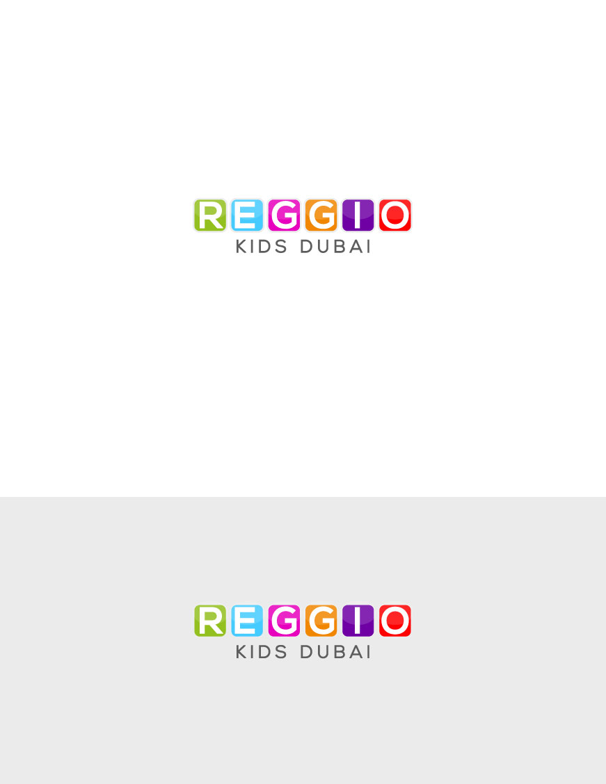 Logo Design by lucky time for this project | Design #14721119
