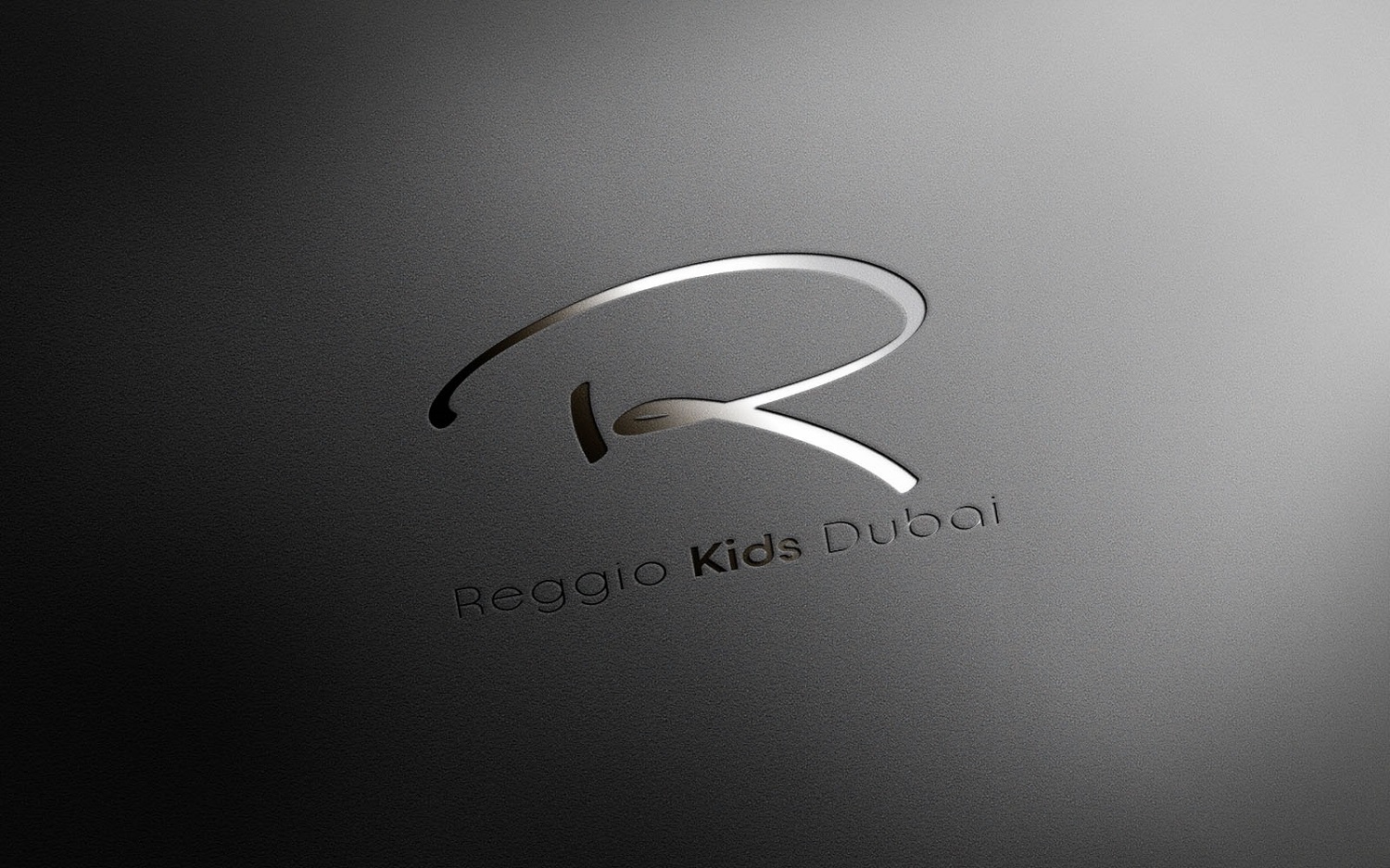 Logo Design by Stooners for this project | Design: #14747468