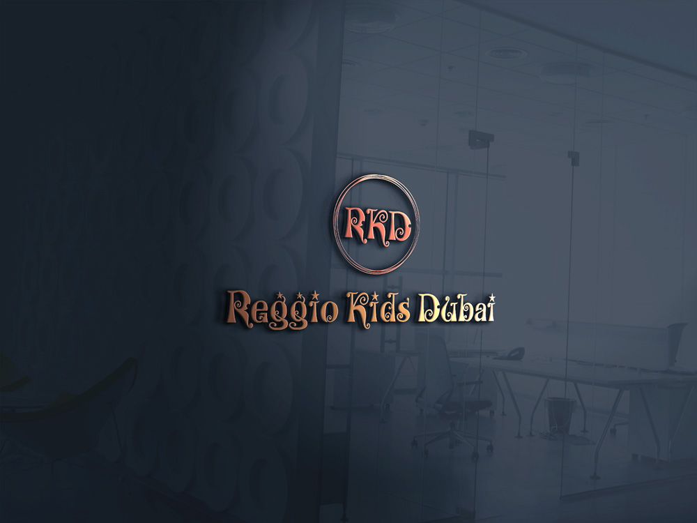 Logo Design by A S design @ for this project | Design #14724269