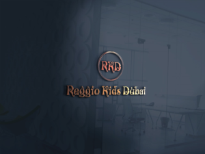 Logo Design by A S design @ for this project | Design: #14724269
