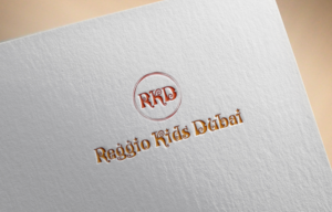 Logo Design by A S design @ for this project | Design: #14724270