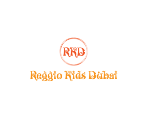 Logo Design by A S design @ for this project | Design: #14724271