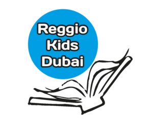 Logo Design by Jonathan Martel