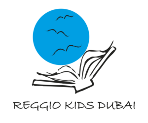Logo Design by Jonathan Martel for this project | Design: #14723814
